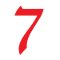 Logo Jeux Video 7