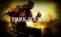 dark-souls-iii