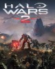 Jaquette d'Halo Wars 2 sur PC