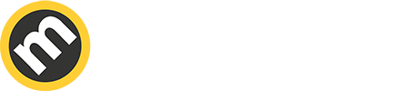 Metacritic logo