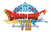 Dragon Quest 8 : L'Odyssée du Roi Maudit