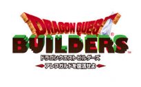 dragon-quest-builders