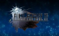 final-fantasy-xv