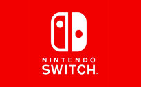Présentation générale de la Nintendo Switch