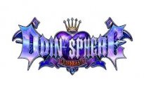 odin-sphere-leifdrasir