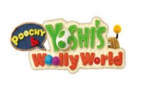 Poochy et Yoshi's Woolly World