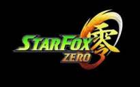 star-fox-zero