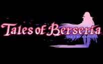 tales-of-berseria