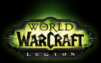 World of Warcraft : Legion